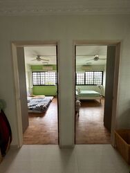 Blk 326 Yishun Rivergreen (Yishun), HDB Executive #447918001